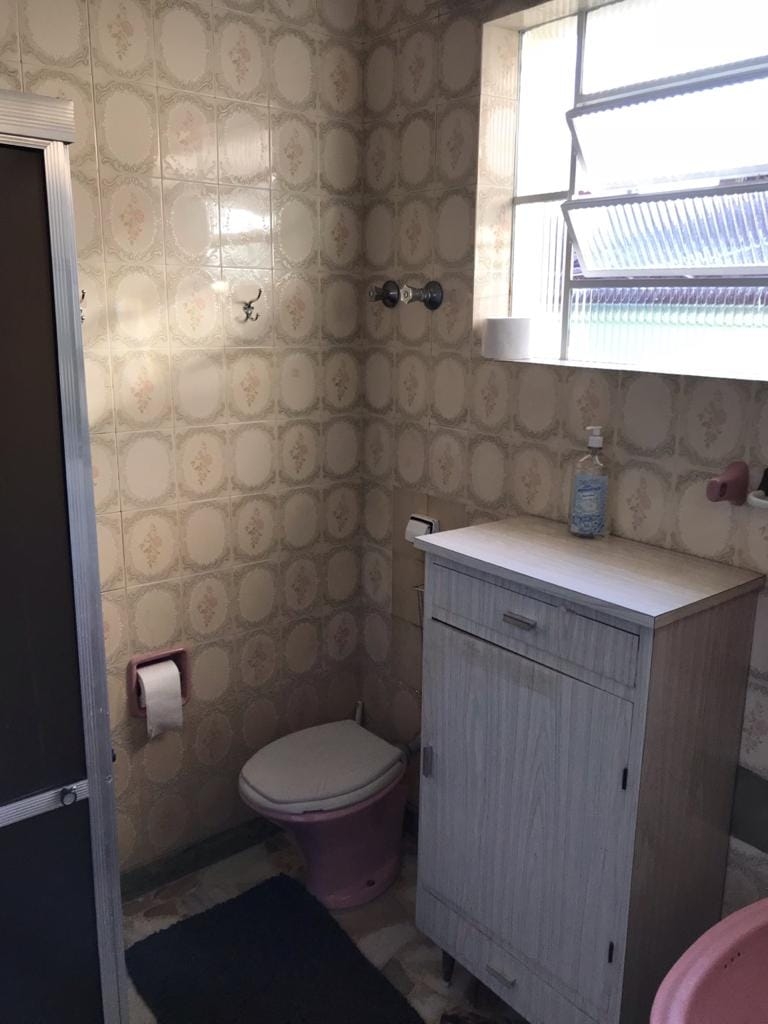 Casa, 3 quartos, 220 m² - Foto 19