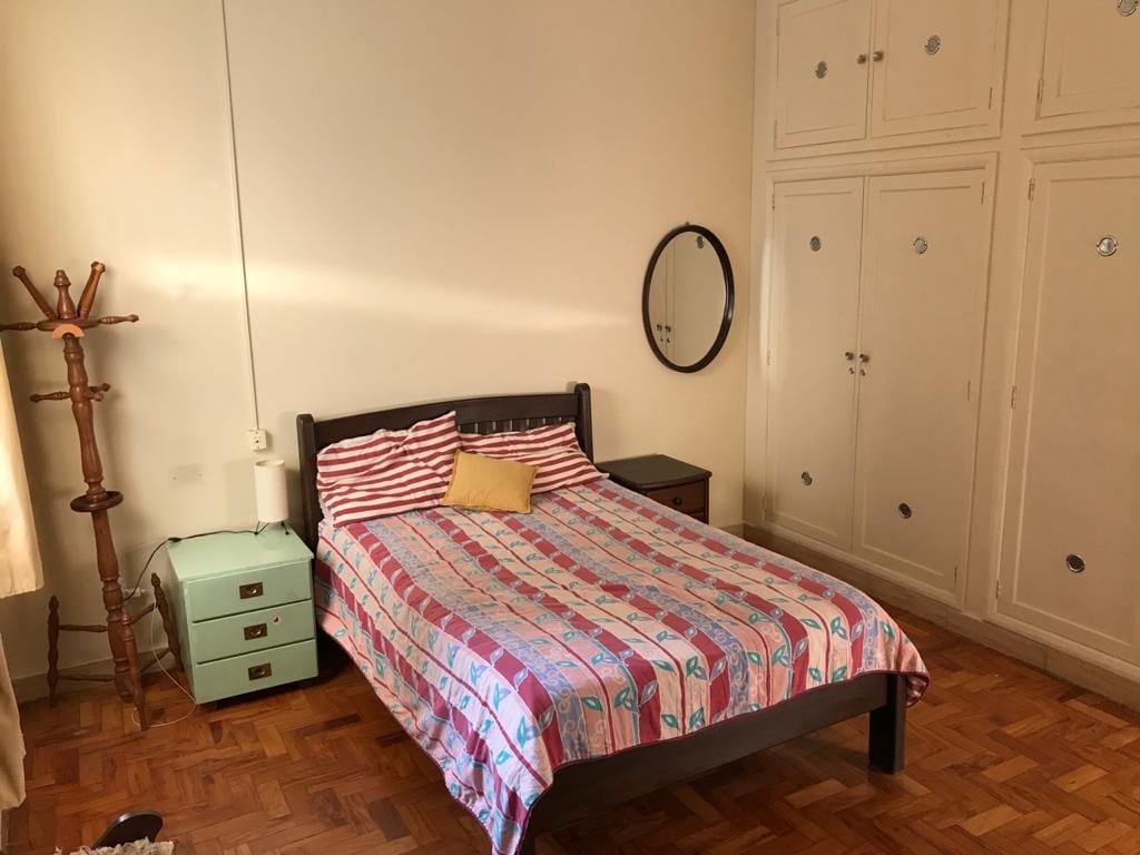 Casa, 3 quartos, 220 m² - Foto 20
