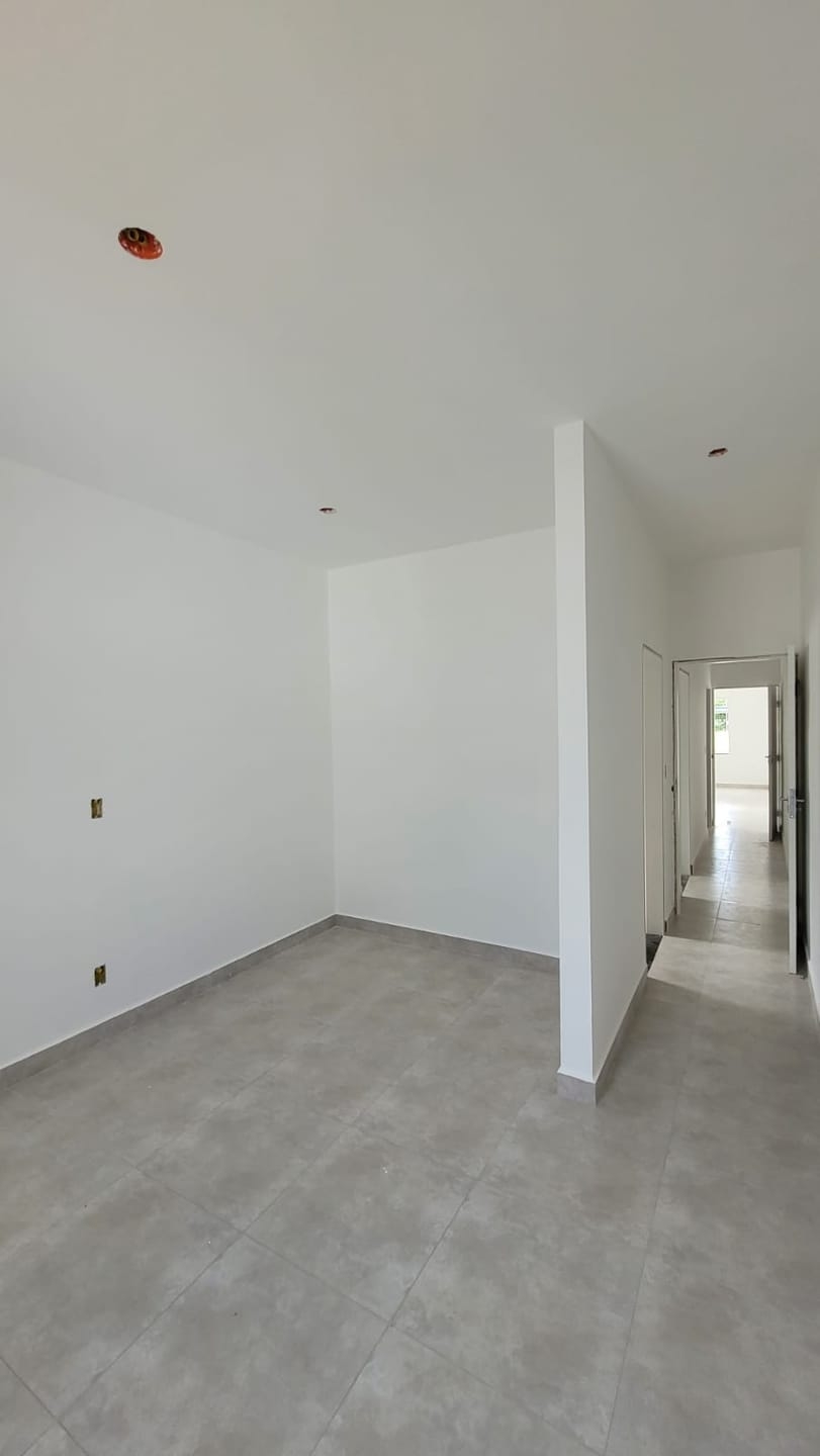 Casa, 2 quartos, 60 m² - Foto 6