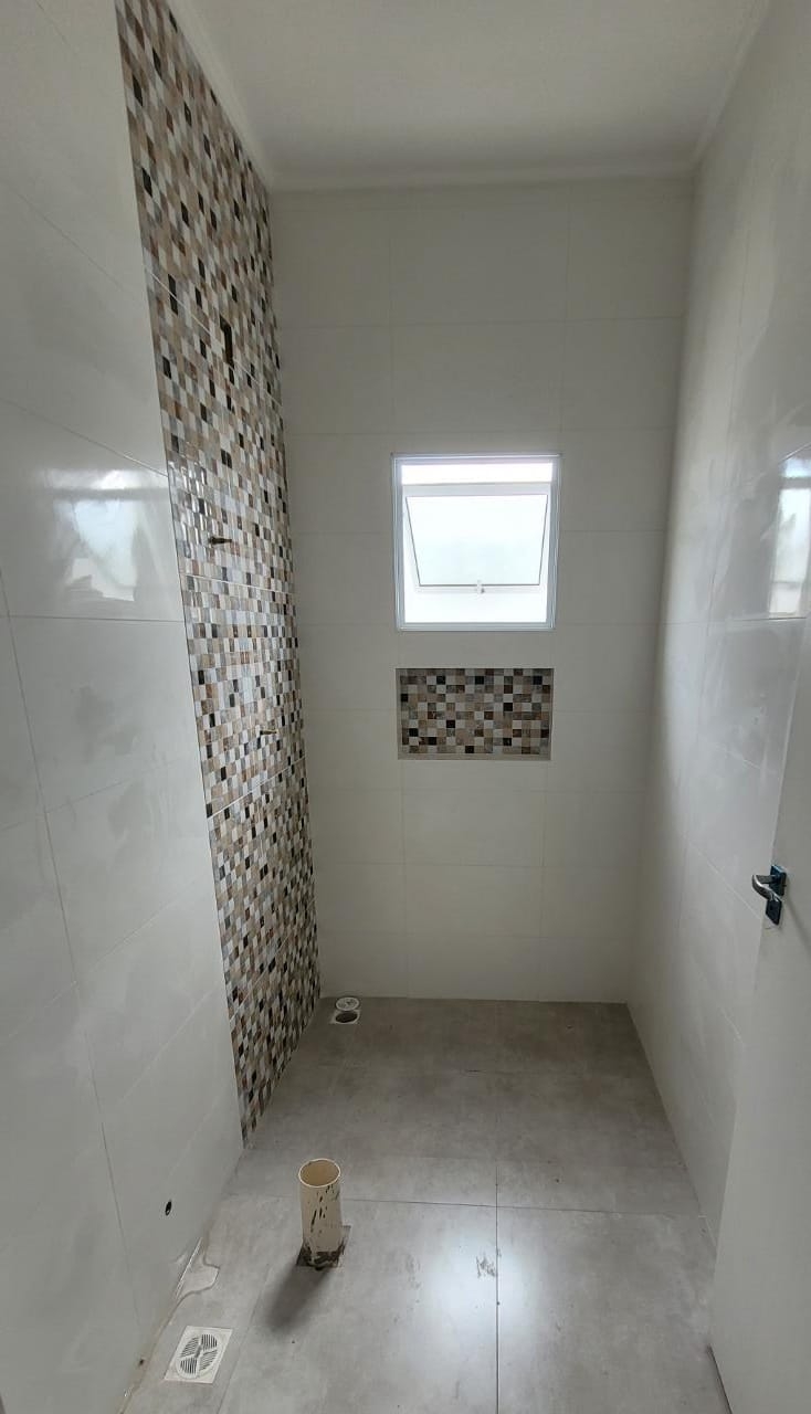 Casa, 2 quartos, 60 m² - Foto 9