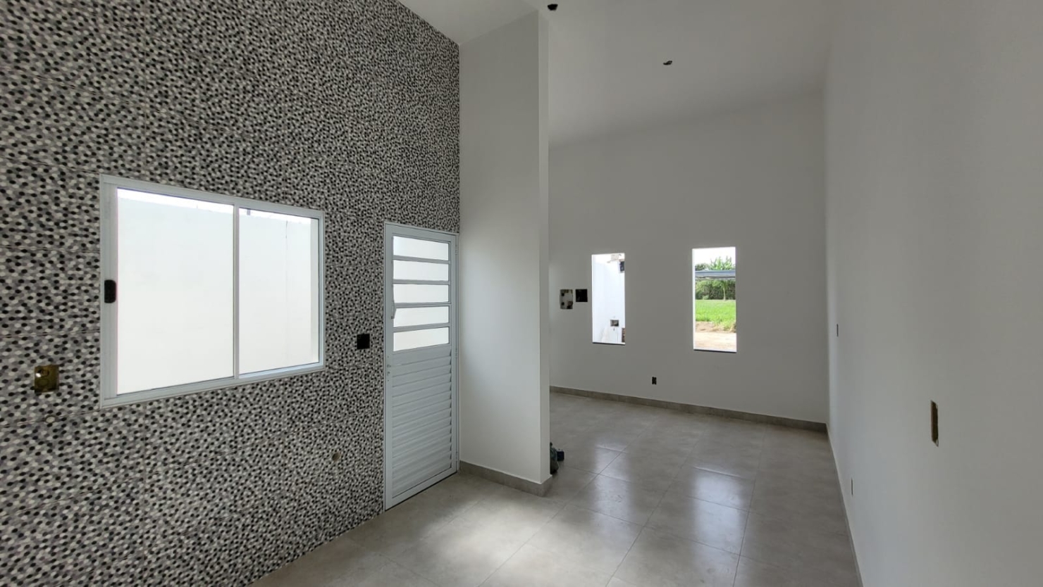 Casa, 2 quartos, 60 m² - Foto 10