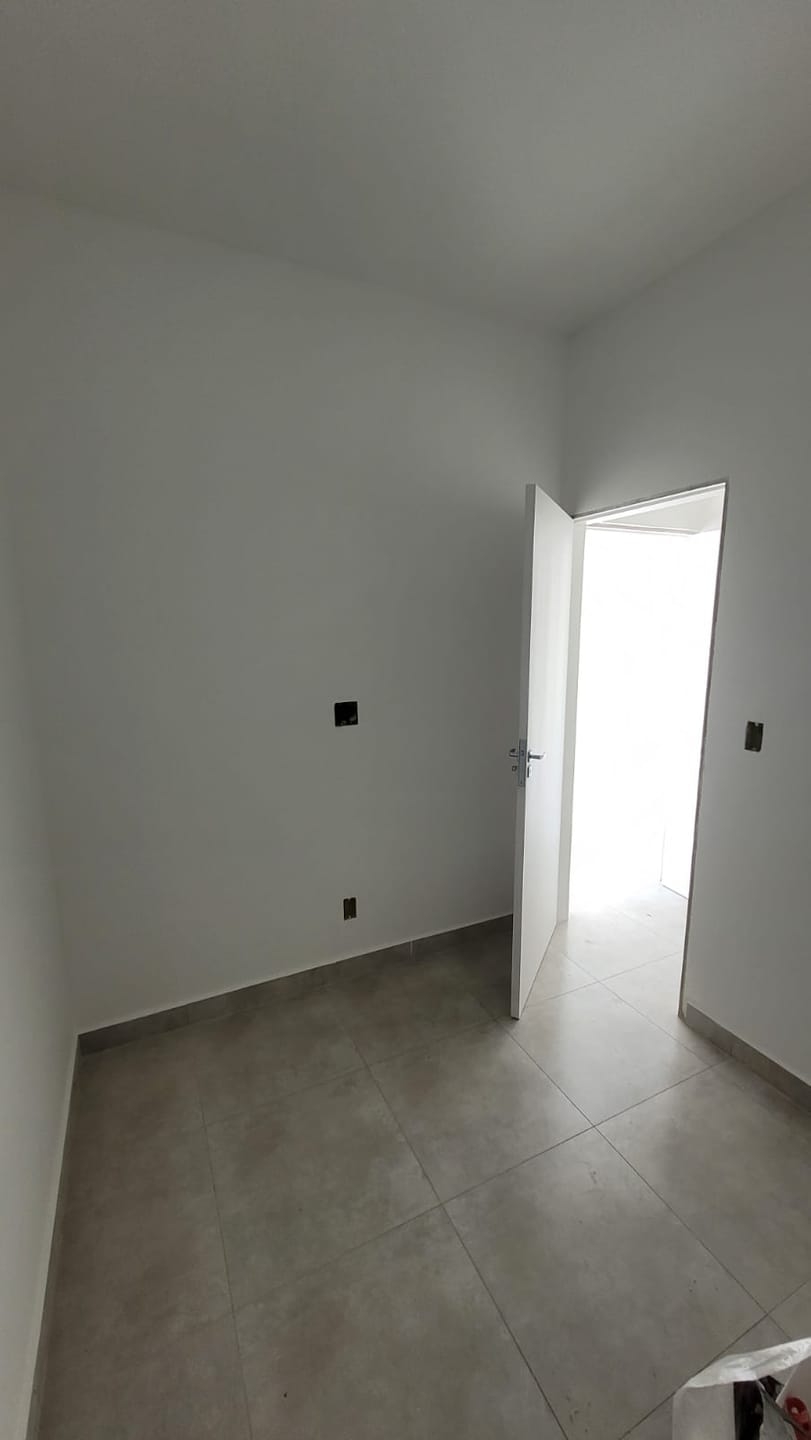 Casa, 2 quartos, 60 m² - Foto 11