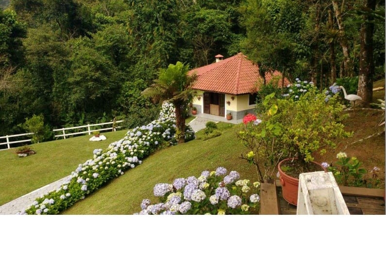 Sobrado, 3 quartos, 287 m² - Foto 5
