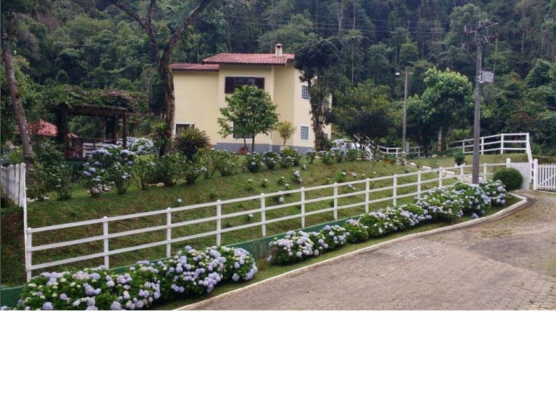 Sobrado, 3 quartos, 287 m² - Foto 10