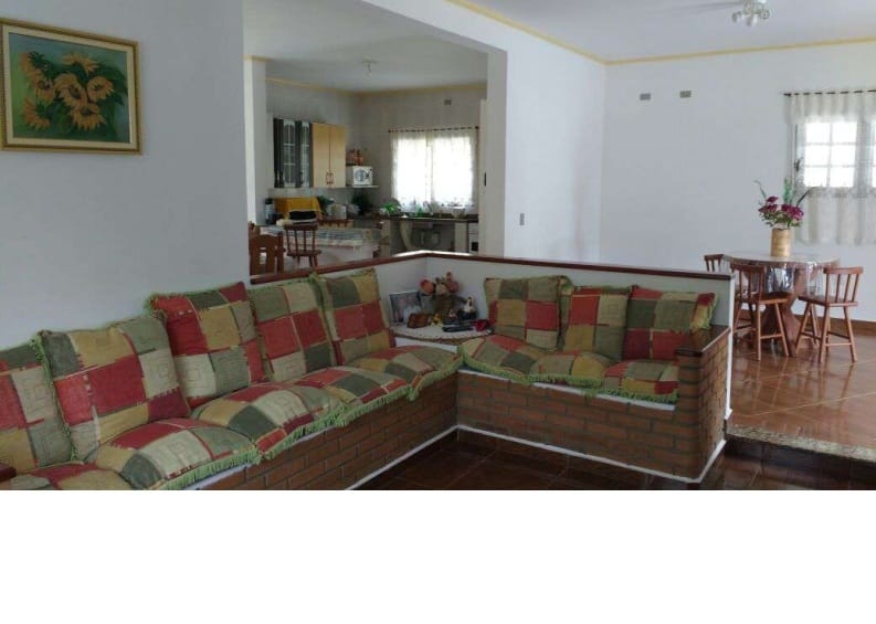 Sobrado, 3 quartos, 287 m² - Foto 12