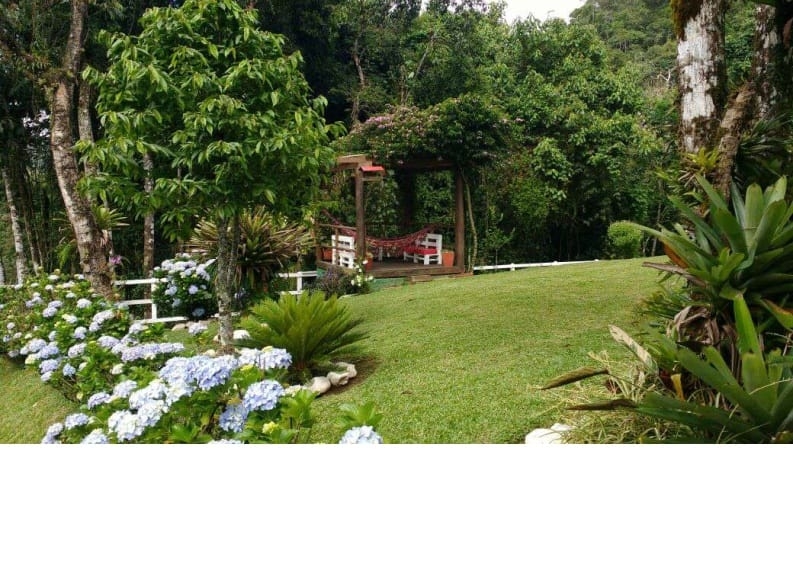 Sobrado, 3 quartos, 287 m² - Foto 13