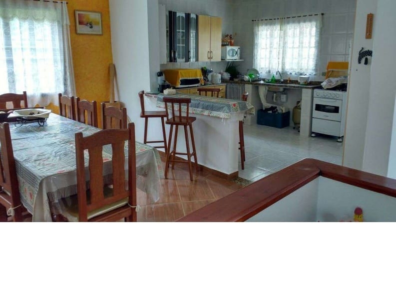 Sobrado, 3 quartos, 287 m² - Foto 14