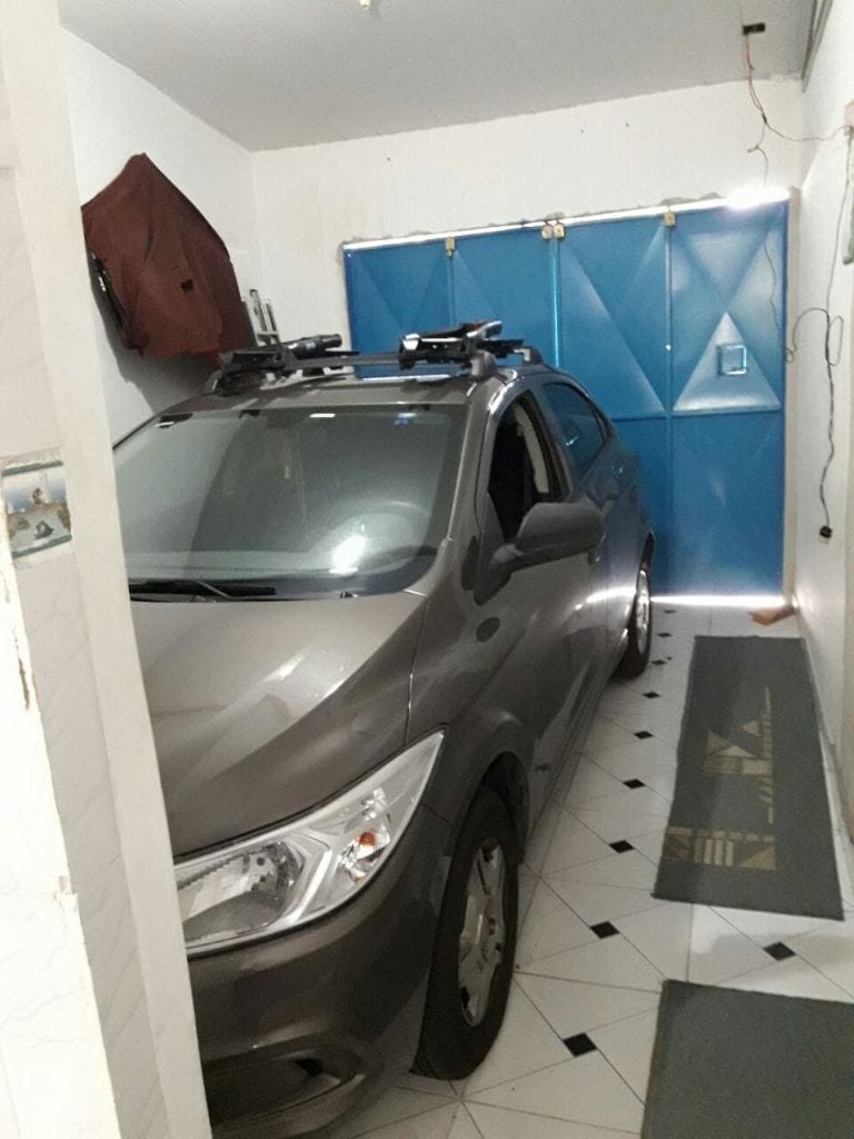 Casa à venda com 2 quartos, 297m² - Foto 1