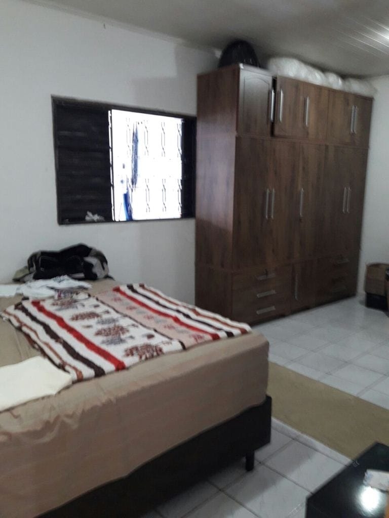 Casa à venda com 2 quartos, 297m² - Foto 4