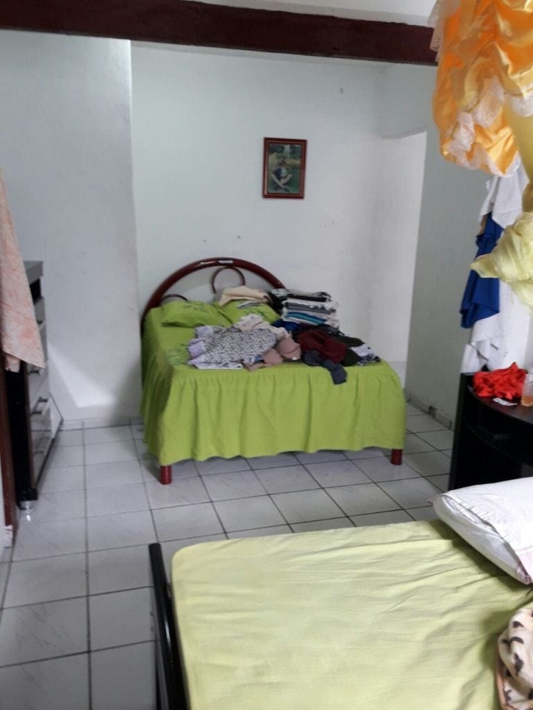 Casa à venda com 2 quartos, 297m² - Foto 5
