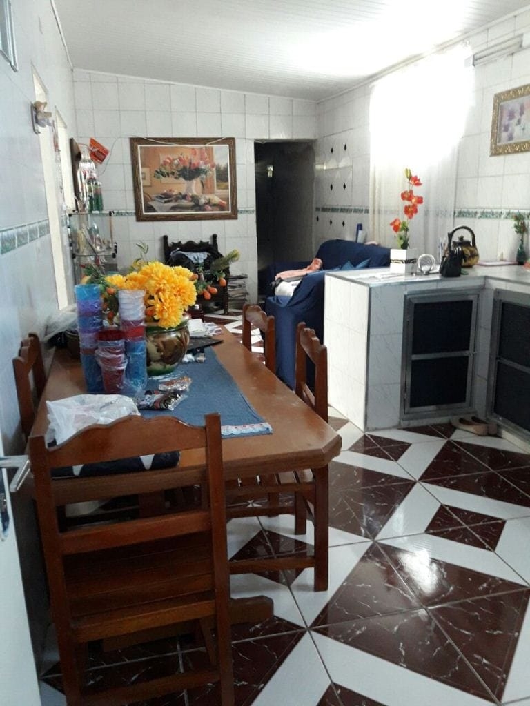 Casa à venda com 2 quartos, 297m² - Foto 6
