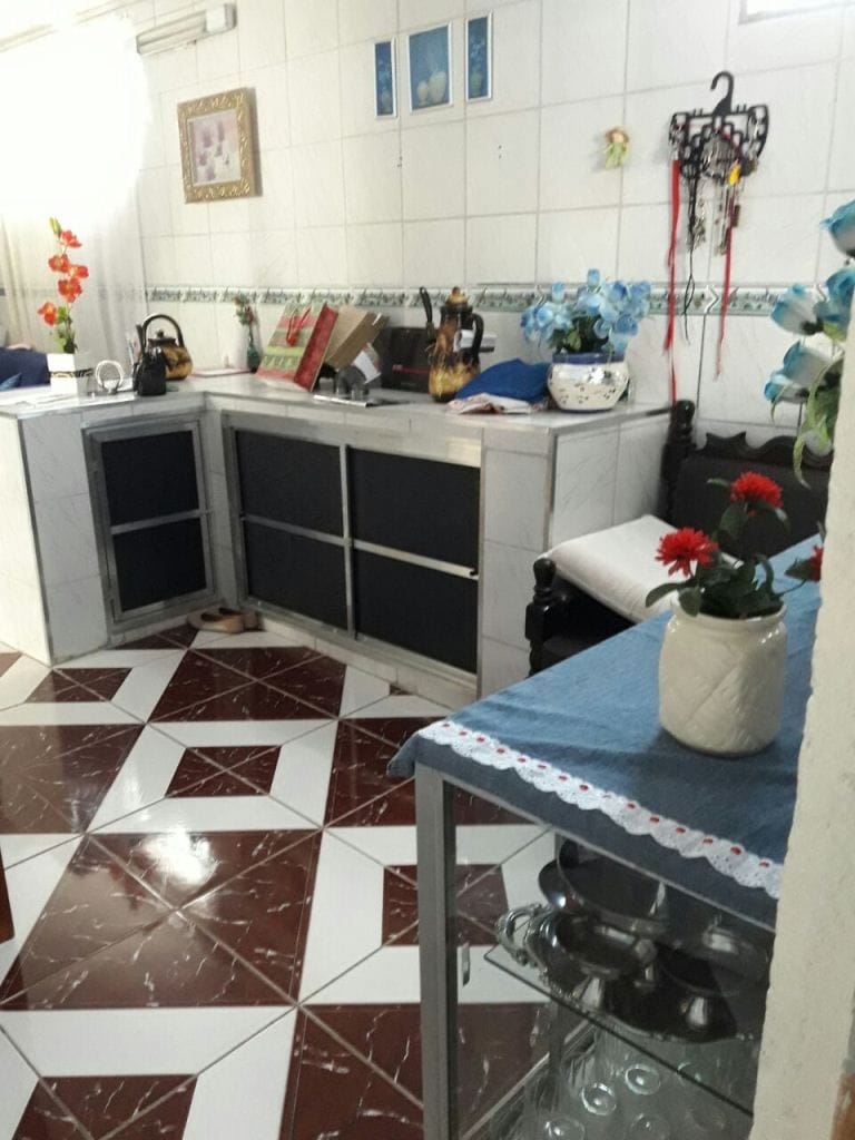 Casa à venda com 2 quartos, 297m² - Foto 7