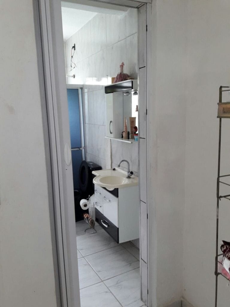 Casa à venda com 2 quartos, 297m² - Foto 9