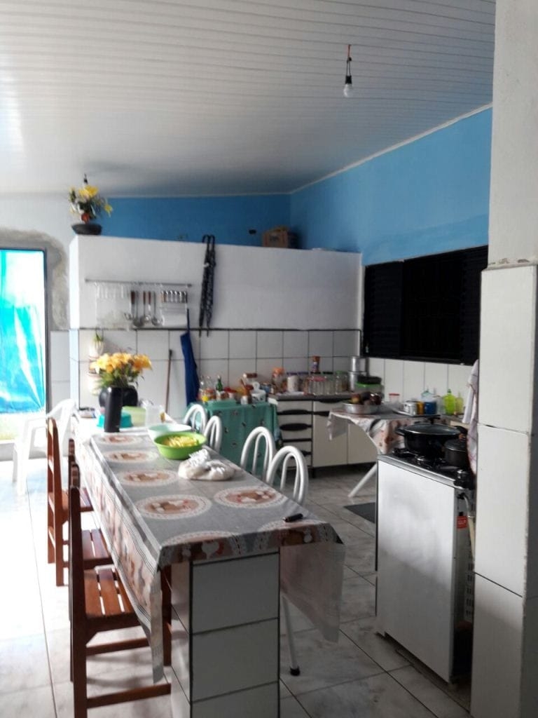 Casa à venda com 2 quartos, 297m² - Foto 10