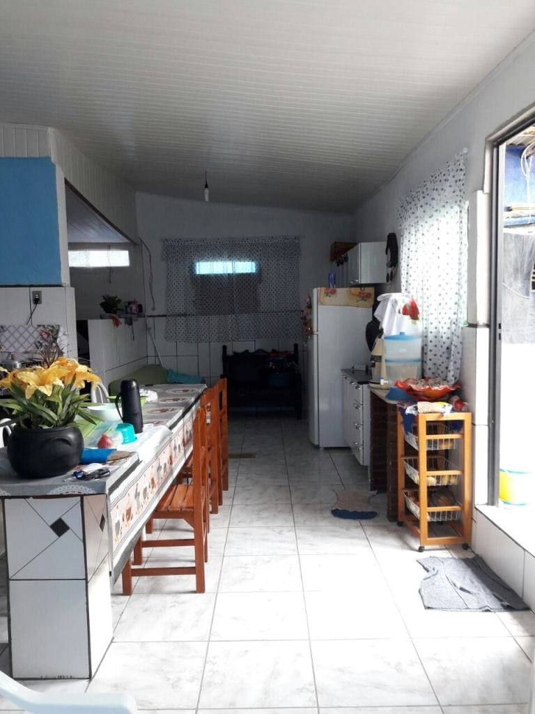 Casa à venda com 2 quartos, 297m² - Foto 11