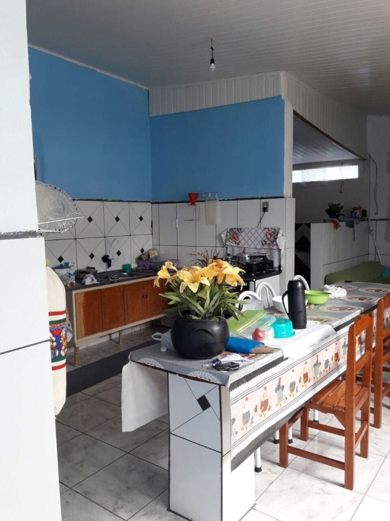 Casa à venda com 2 quartos, 297m² - Foto 12