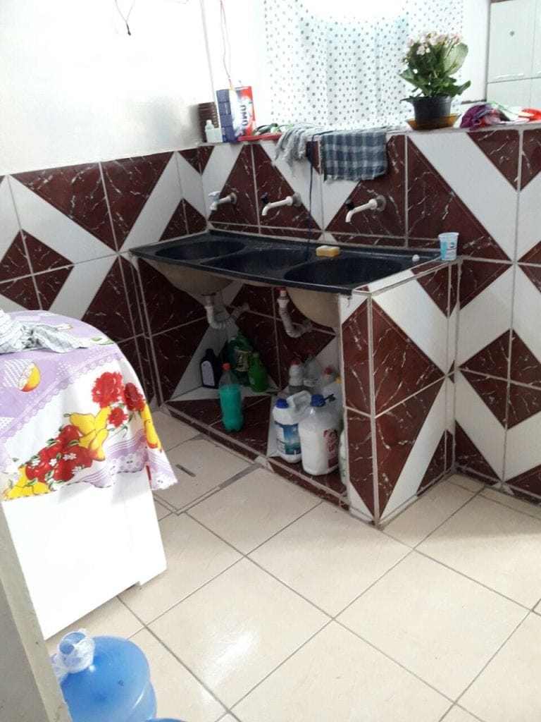 Casa à venda com 2 quartos, 297m² - Foto 13