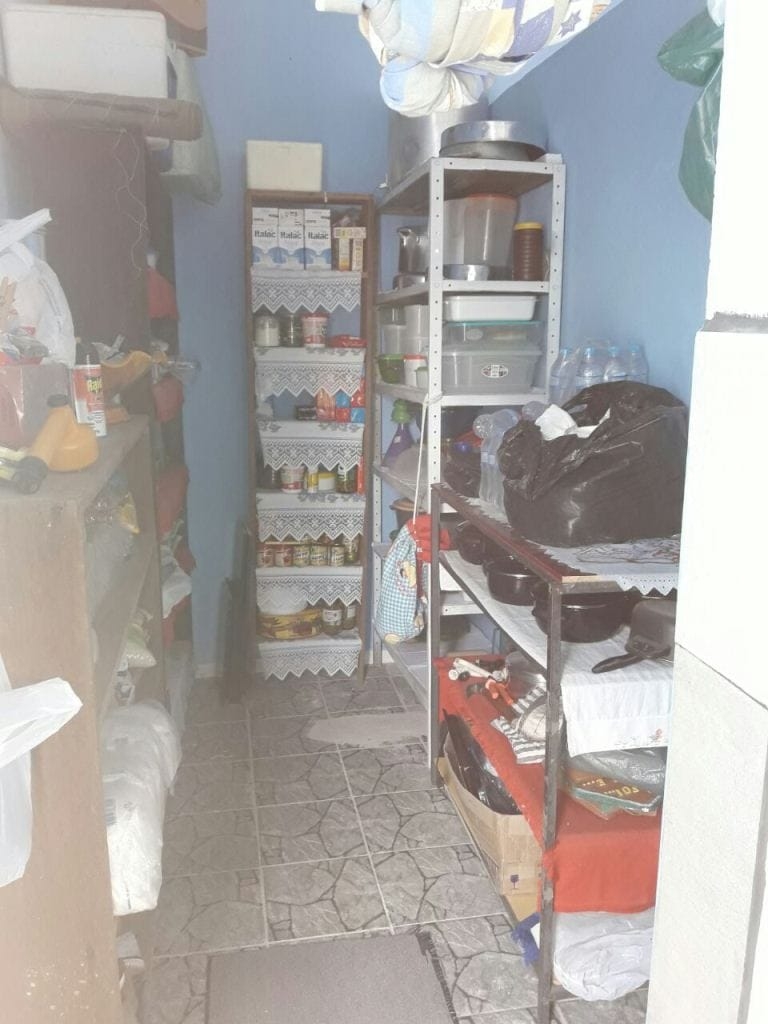 Casa à venda com 2 quartos, 297m² - Foto 14