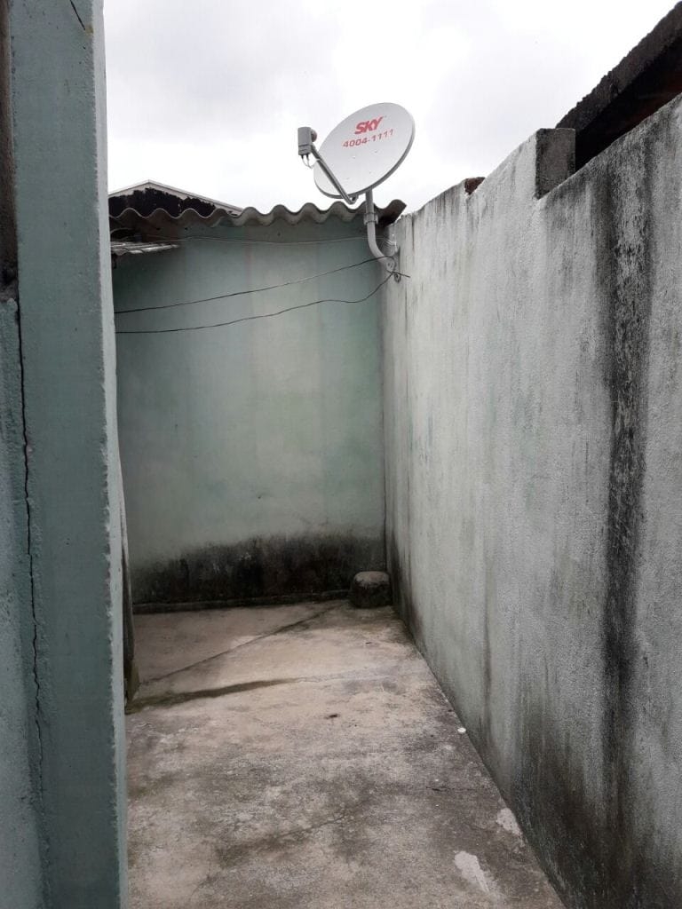 Casa à venda com 2 quartos, 297m² - Foto 15