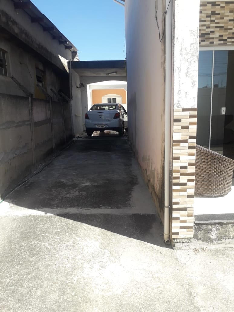 Sobrado à venda com 3 quartos, 250m² - Foto 2