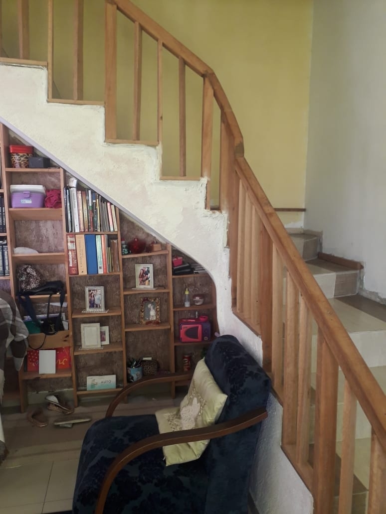 Sobrado à venda com 3 quartos, 250m² - Foto 6