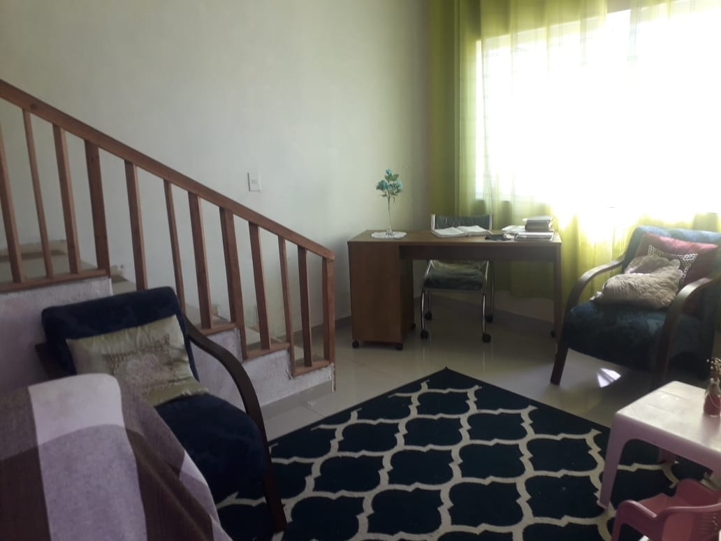 Sobrado à venda com 3 quartos, 250m² - Foto 8