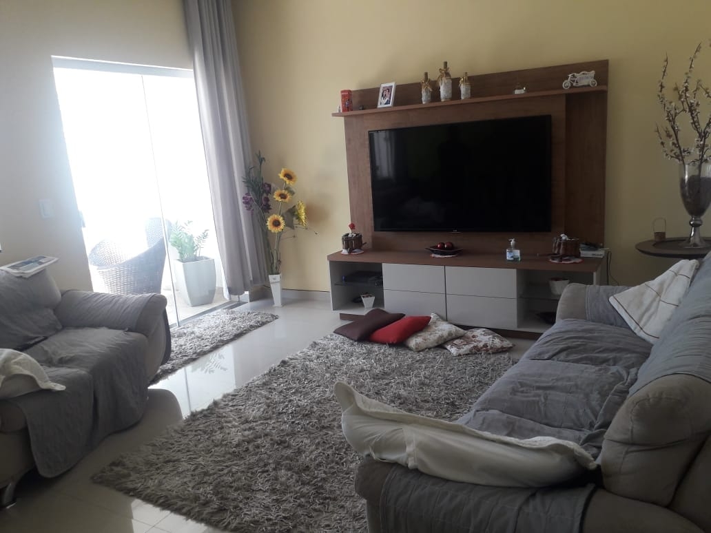 Sobrado à venda com 3 quartos, 250m² - Foto 9