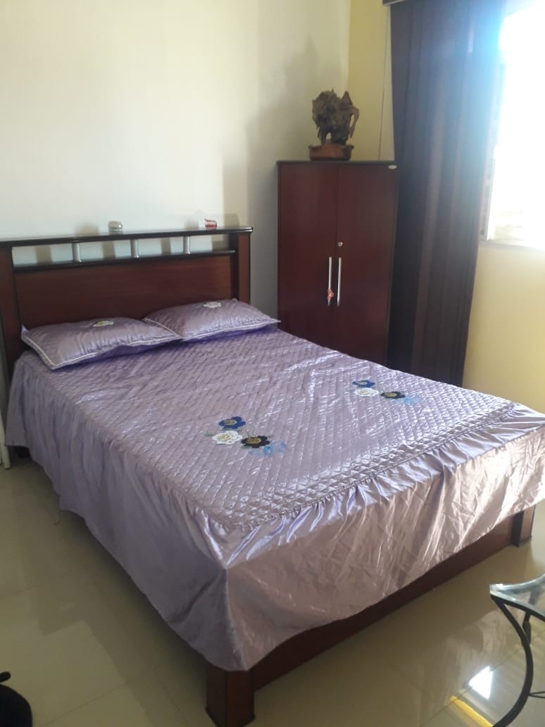 Sobrado à venda com 3 quartos, 250m² - Foto 10