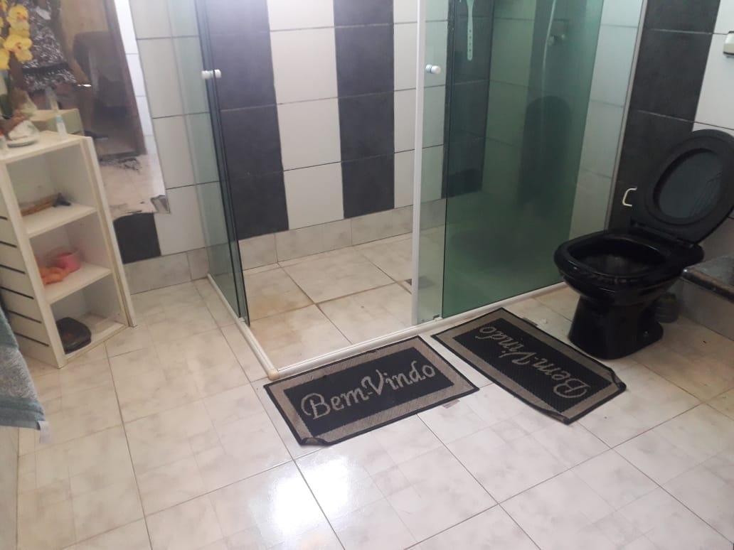 Sobrado à venda com 3 quartos, 250m² - Foto 11