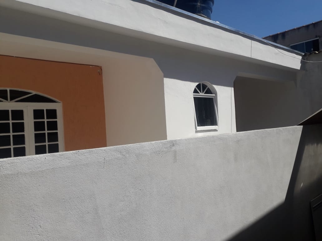 Sobrado à venda com 3 quartos, 250m² - Foto 17