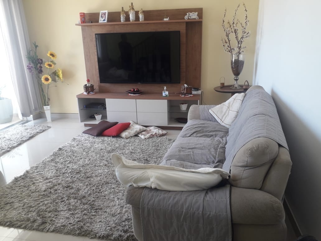 Sobrado à venda com 3 quartos, 250m² - Foto 18