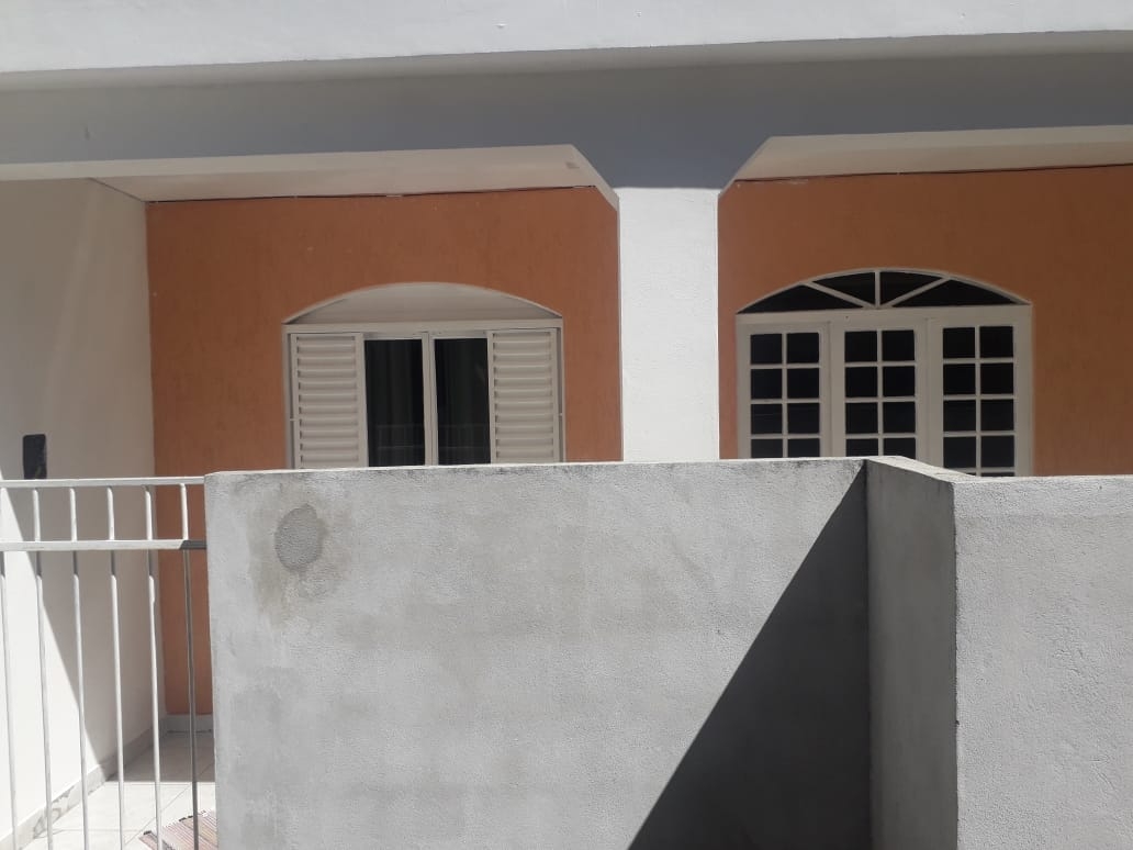 Sobrado à venda com 3 quartos, 250m² - Foto 21