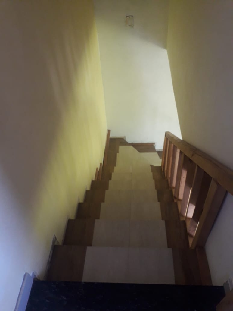Sobrado à venda com 3 quartos, 250m² - Foto 22