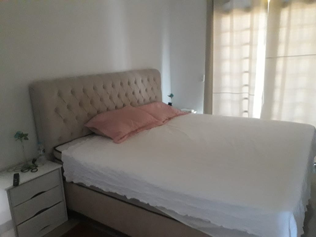 Sobrado à venda com 3 quartos, 250m² - Foto 23