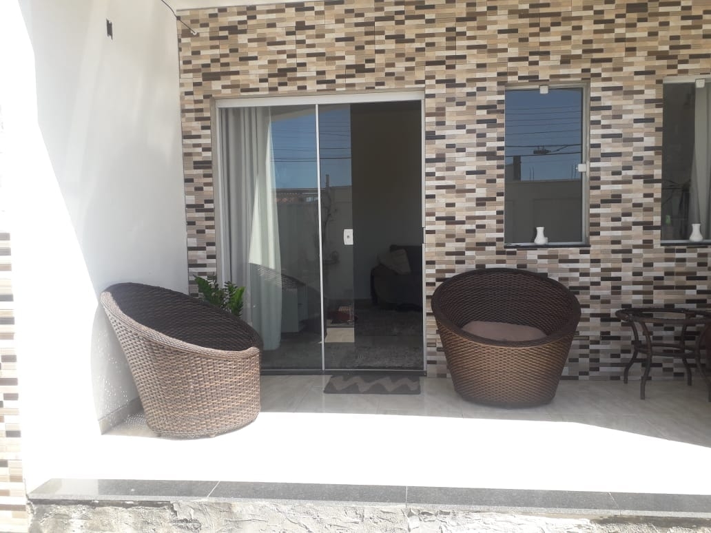 Sobrado à venda com 3 quartos, 250m² - Foto 25