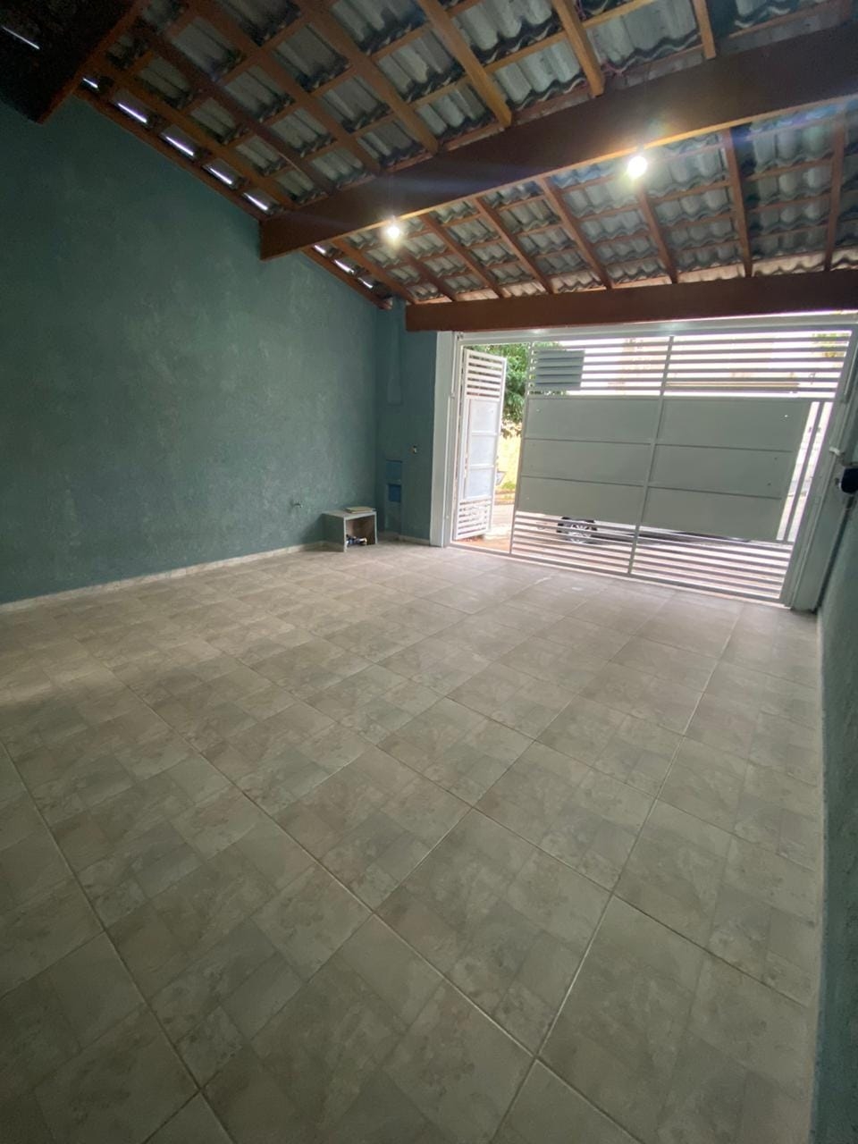 Sobrado, 3 quartos, 172 m² - Foto 5