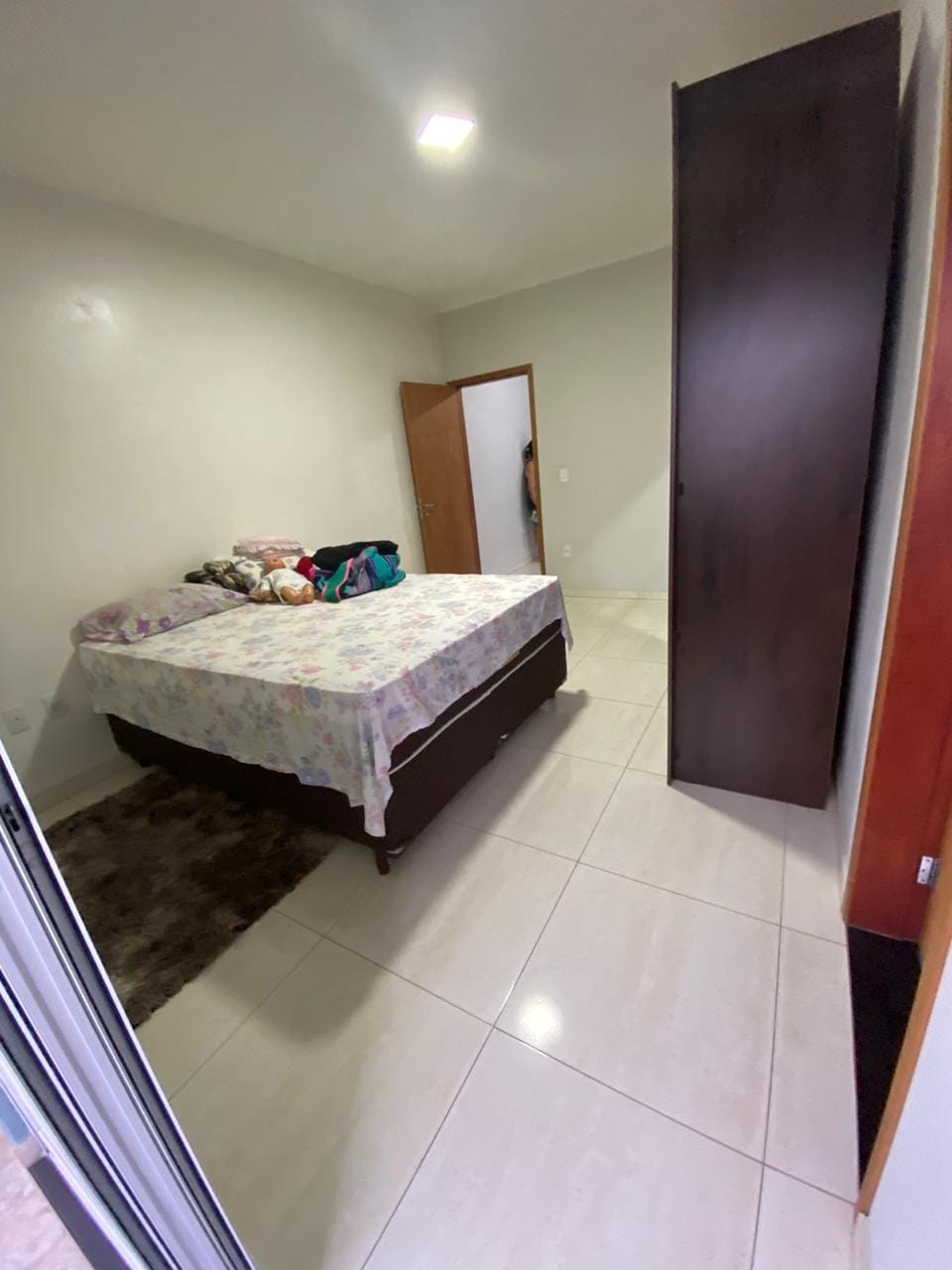 Sobrado, 3 quartos, 172 m² - Foto 6