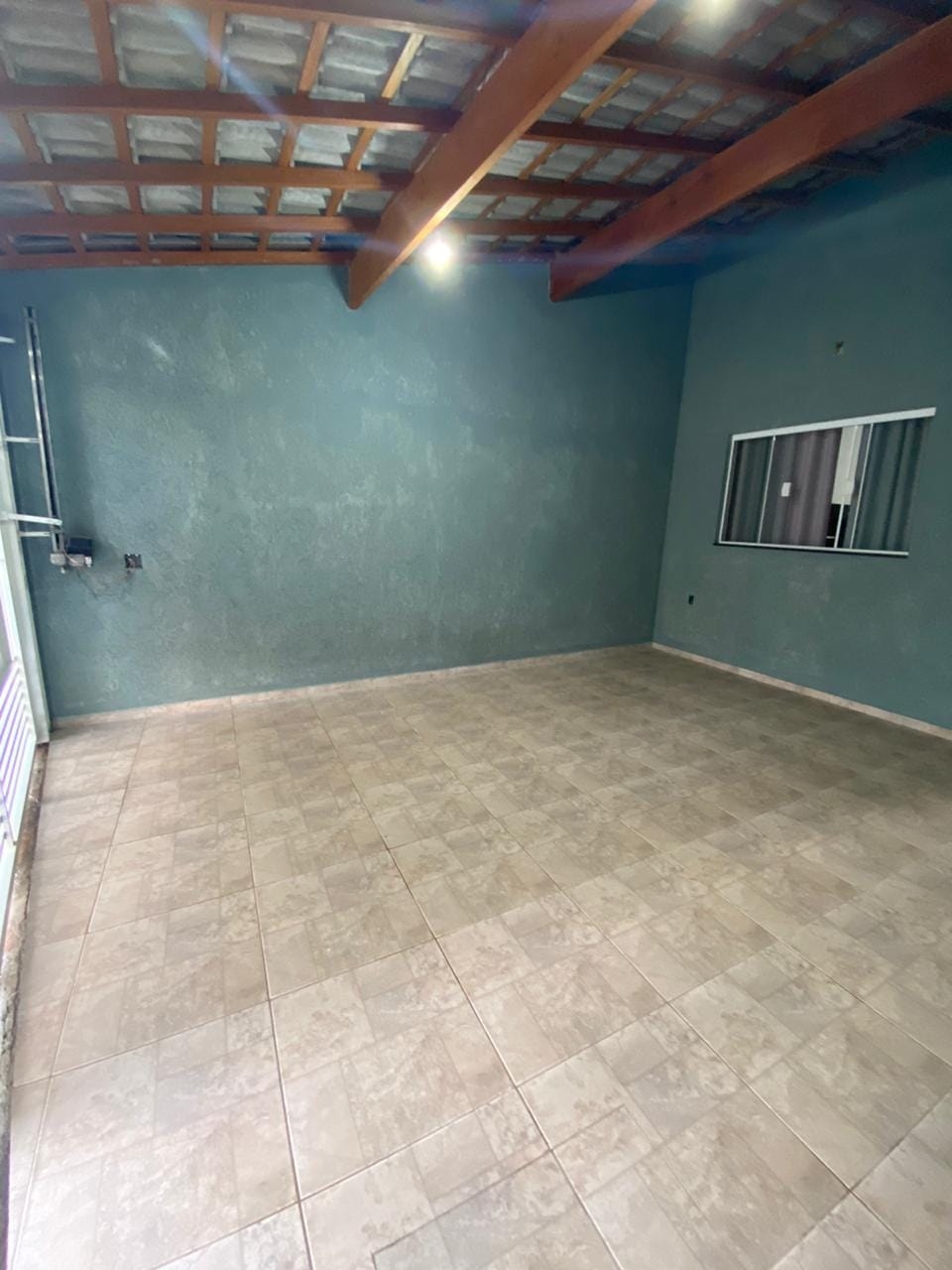 Sobrado, 3 quartos, 172 m² - Foto 8