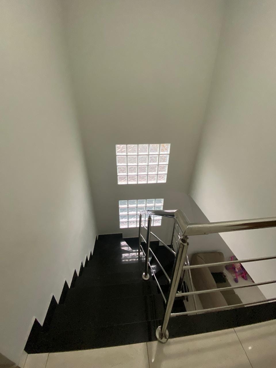 Sobrado, 3 quartos, 172 m² - Foto 9