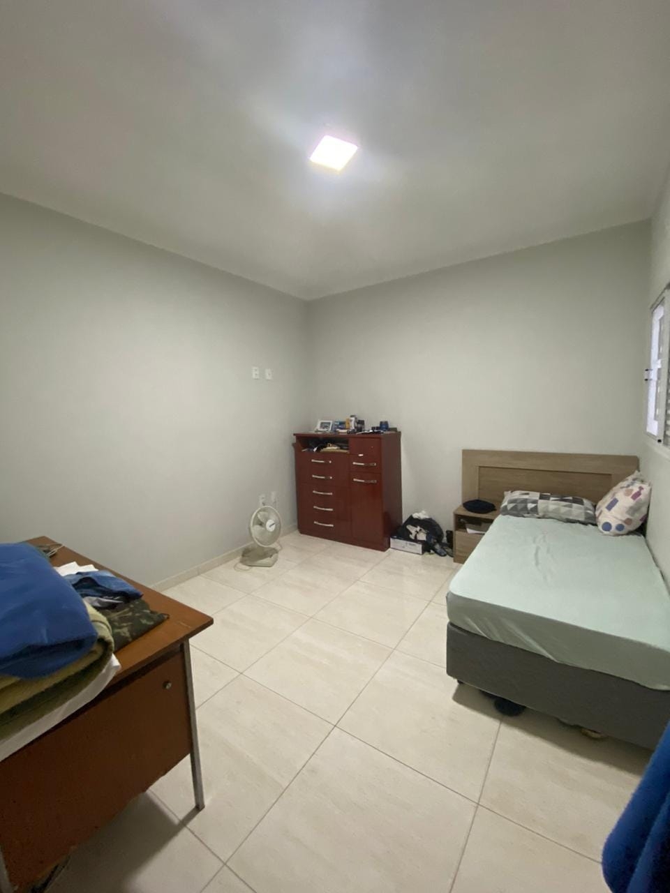 Sobrado, 3 quartos, 172 m² - Foto 10