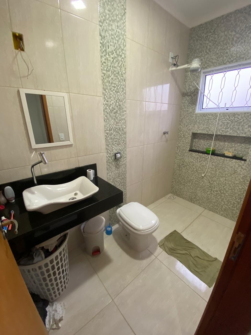 Sobrado, 3 quartos, 172 m² - Foto 12