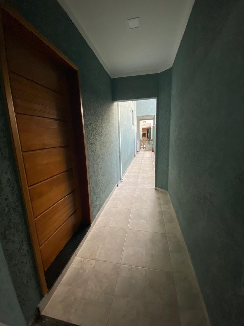 Sobrado, 3 quartos, 172 m² - Foto 13