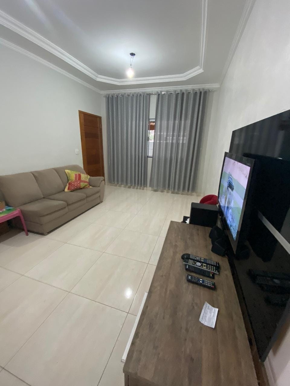 Sobrado, 3 quartos, 172 m² - Foto 14