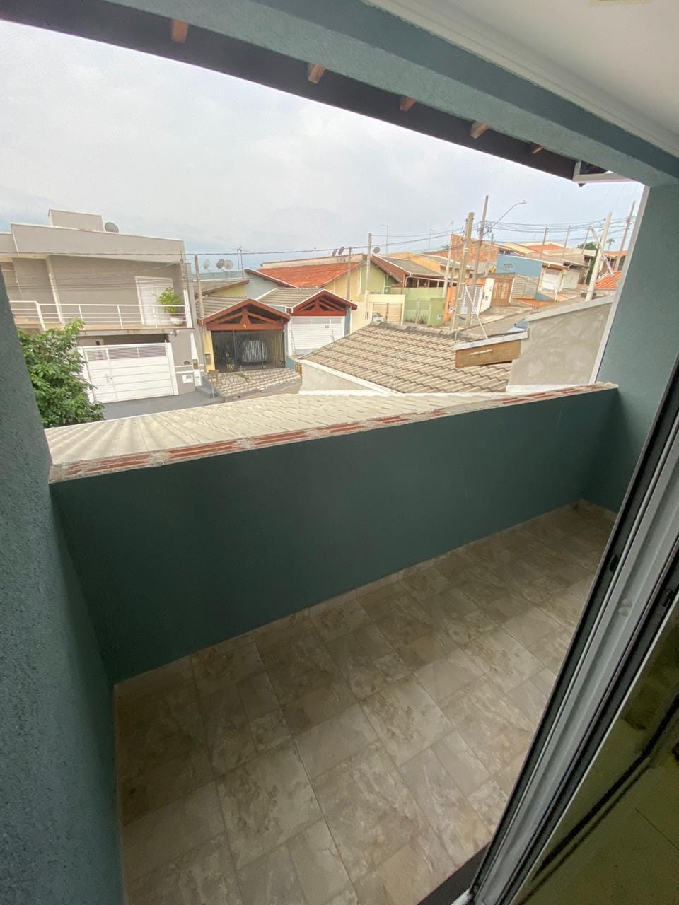 Sobrado, 3 quartos, 172 m² - Foto 15