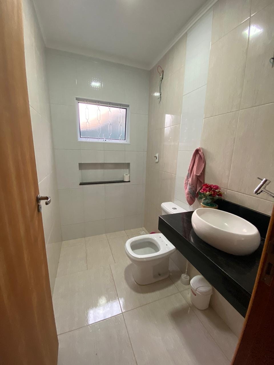 Sobrado, 3 quartos, 172 m² - Foto 17