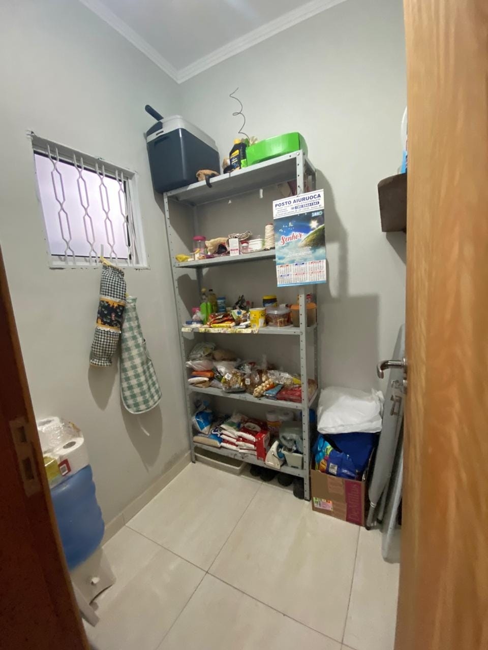 Sobrado, 3 quartos, 172 m² - Foto 18