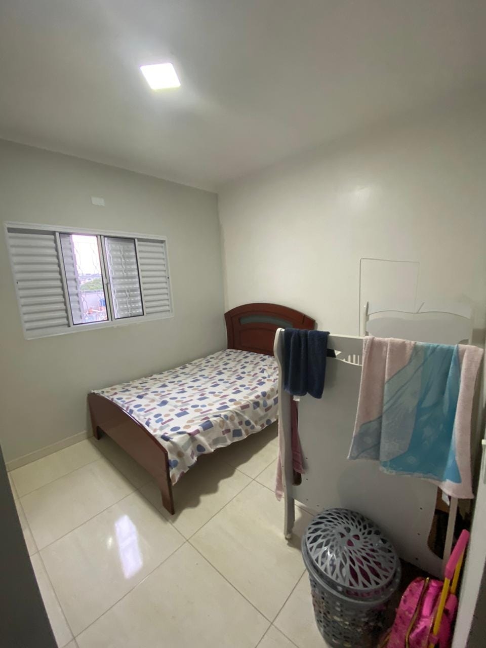 Sobrado, 3 quartos, 172 m² - Foto 19