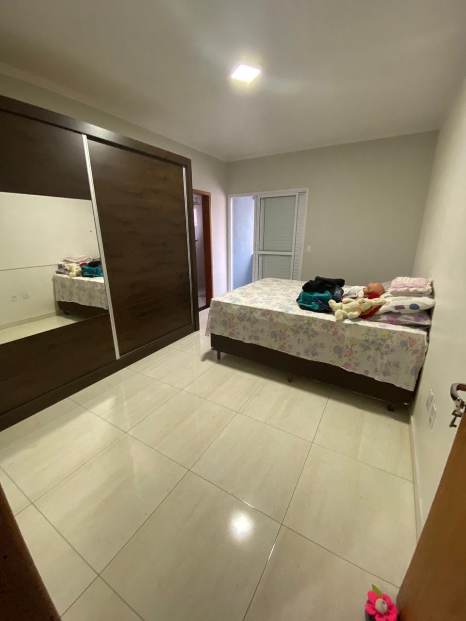 Sobrado, 3 quartos, 172 m² - Foto 20