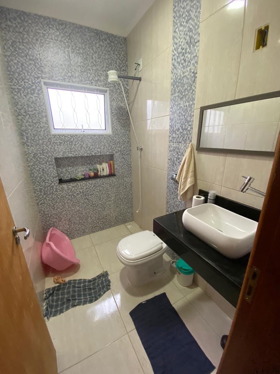 Sobrado, 3 quartos, 172 m² - Foto 21