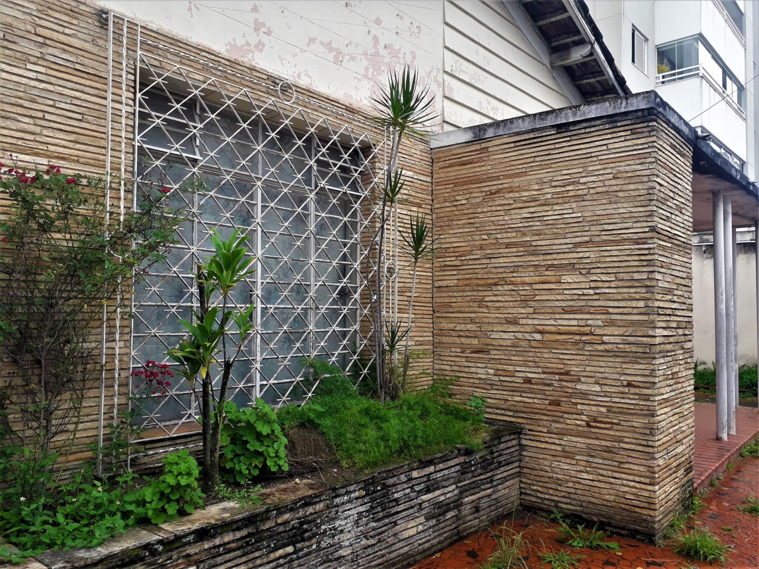 #CA7135_PAL - Casa para Venda em Taubaté - SP